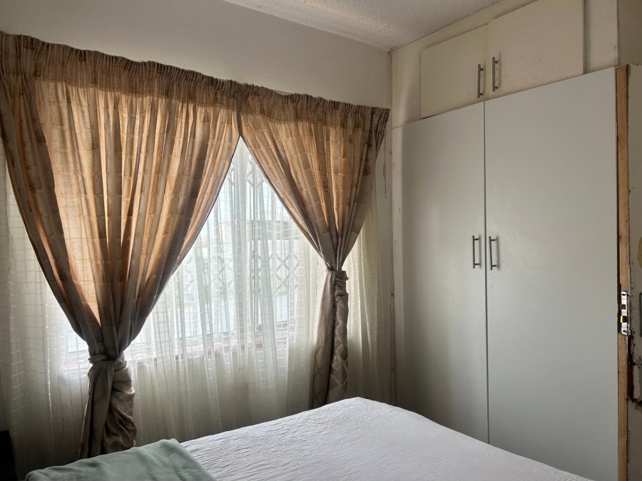 2 Bedroom Property for Sale in Quigney Eastern Cape